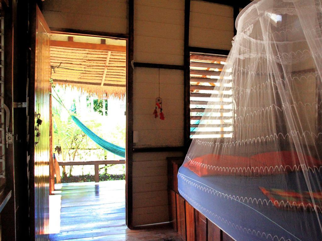 Yak Bungalow Koh Chang Exterior foto